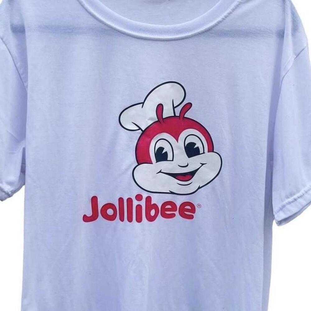 Jollibee T-Shirt